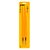 Lâmina de Serra Sabre para Madeira 6x6DPP 12'' 305mm 2 Peças Dewalt DW4804-2 Z - Imagem 3