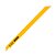 Lâmina de Serra Sabre para Metal 12'' 305mm 5 Peças Dewalt DW4838 - Imagem 2