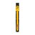 Lâmina de Serra Sabre para Metal 12'' 305mm 5 Peças Dewalt DW4838 - Imagem 3