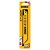 Lâmina de Serra Sabre Multimaterial 6'' 150mm x 14DPP 2 Peças Dewalt DW4845-2 - Imagem 1