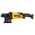 Lixadeira Politriz Roto Orbital 5" 20V Max* XR Brushless DeWalt DCM848B (Sem Bateria e Sem Carregador) - Imagem 2