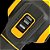 Lixadeira Politriz Roto Orbital 5" 20V Max* XR Brushless DeWalt DCM848B (Sem Bateria e Sem Carregador) - Imagem 3