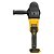 Lixadeira Politriz Roto Orbital 5" 20V Max* XR Brushless DeWalt DCM848B (Sem Bateria e Sem Carregador) - Imagem 4