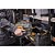 Caixa Organizadora de Ferramentas com Rodas 3 Peças Toughsystem 2.0 DeWalt DWST60436 - Imagem 4