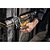 Caixa Organizadora de Ferramentas com Rodas 3 Peças Toughsystem 2.0 DeWalt DWST60436 - Imagem 6