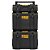 Caixa Organizadora de Ferramentas com Rodas 3 Peças Toughsystem 2.0 DeWalt DWST60436 - Imagem 1