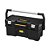 Caixa Organizadora de Ferramentas Elétricas 24" Dewalt DWST24070 - Imagem 1