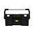 Caixa Organizadora de Ferramentas Elétricas 24" Dewalt DWST24070 - Imagem 3
