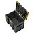Caixa Organizadora de Ferramentas Extra Grande ToughSystem 2.0 Dewalt DWST08400 - Imagem 2