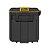 Caixa Organizadora de Ferramentas Extra Grande ToughSystem 2.0 Dewalt DWST08400 - Imagem 4
