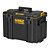 Caixa Organizadora de Ferramentas Extra Grande ToughSystem 2.0 Dewalt DWST08400 - Imagem 1
