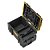 Caixa Organizadora de Ferramentas Grande ToughSystem 2.0 Dewalt DWST08300 - Imagem 2