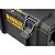 Caixa Organizadora de Ferramentas Grande ToughSystem 2.0 Dewalt DWST08300 - Imagem 3
