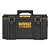 Caixa Organizadora de Ferramentas Grande ToughSystem 2.0 Dewalt DWST08300 - Imagem 4