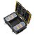 Caixa Organizadora de Ferramentas ToughSystem 2.0 Dewalt DWST08165 - Imagem 2