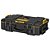 Caixa Organizadora de Ferramentas ToughSystem 2.0 Dewalt DWST08165 - Imagem 1