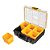 Caixa Organizadora de Ferramentas Compacta ToughSystem 2.0 Dewalt DWST08020 - Imagem 4