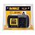 Carregador Rápido de Baterias 12V 20V 60V Max* 6Ah 127V Dewalt DCB1106-BR - Imagem 3