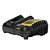 Carregador de Bateria 12V 20V 60V Max* 4Ah Bivolt Dewalt DCB1104-BR - Imagem 2