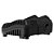 Carregador de Bateria 12V 20V 60V Max* 4Ah Bivolt Dewalt DCB1104-BR - Imagem 4