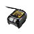 Carregador Bivolt 12V 20V Li-ion 2Ah Dewalt DCB1102-BR - Imagem 1