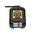 Carregador Bivolt 12V 20V Li-ion 2Ah Dewalt DCB1102-BR - Imagem 3