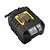 Carregador Bivolt 12V 20V Li-ion 2Ah Dewalt DCB1102-BR - Imagem 2