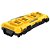 Multicarregador Rápido 12V 20V Max* com 4 Entradas 220V Toughsystem Dewalt DCB104-B2 - Imagem 2