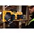 Multicarregador Rápido 12V 20V Max* com 4 Entradas 220V Toughsystem Dewalt DCB104-B2 - Imagem 6