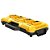 Multicarregador Rápido 12V 20V Max* com 4 Entradas 220V Toughsystem Dewalt DCB104-B2 - Imagem 3