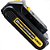 Bateria Compact 20V Max * Ion Lítio 1.3Ah DCB207-B3 Dewalt - Imagem 3