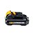 Bateria 12V Max* 1.3Ah Íon Lítion Dewalt DCB120-B2 - Imagem 2