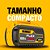 Bateria Flexvolt Li-Ion 20V 60V Max* 12Ah Dewalt DCB612-B3 - Imagem 5