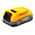 Bateria Compacta 20V 1.7Ah Max Powerstack Dewalt DCBP034-B3 - Imagem 5