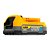Bateria Compacta 20V 1.7Ah Max Powerstack Dewalt DCBP034-B3 - Imagem 4