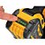 Bateria Flexvolt Li-Ion 20V 60V Max* 9Ah Dewalt DCB609-B3 - Imagem 4