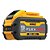 Bateria Flexvolt Li-Ion 20V 60V Max* 9Ah Dewalt DCB609-B3 - Imagem 1