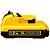 Bateria 12V Max* 2Ah Íon Lítion com Indicador de Carga Dewalt DCB122 - Imagem 4
