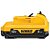 Bateria 12V Max* 2Ah Íon Lítion com Indicador de Carga Dewalt DCB122 - Imagem 2