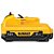 Bateria 12V Max* 2Ah Íon Lítion com Indicador de Carga Dewalt DCB122 - Imagem 5
