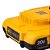 Bateria 20V Max* 2Ah XR com Indicador de Carga Dewalt DCB203-B3 - Imagem 3