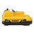 Bateria 12V Max* 3Ah Íon Lítion com Indicador de Carga Dewalt DCB124 - Imagem 3
