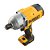 Chave de Impacto 3/4'' 20V Max Xr 950Nm Brushless Dewalt DCF897B-B3 (Sem Bateria e Sem Carregador) - Imagem 3