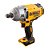 Chave de Impacto 3/4'' 20V Max Xr 950Nm Brushless Dewalt DCF897B-B3 (Sem Bateria e Sem Carregador) - Imagem 1