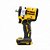 Chave de Impacto 1/2'' 20V Xr 406Nm Atomic Compact Series Dewalt DCF922B-B3 (Sem Bateria e Sem Carregador) - Imagem 1