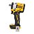 Chave de Impacto 1/2'' 20V Xr 406Nm Atomic Compact Series Dewalt DCF922B-B3 (Sem Bateria e Sem Carregador) - Imagem 3