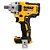Chave de Impacto 1/2'' 20V Max XR Li-Ion 447Nm Brushless Dewalt DCF894B-B3 (Sem Bateria e sem Carregador) - Imagem 1