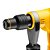 Martelete Martelo Perfurador/Rompedor Sds Max 7,0J 1.050W 220V Dewalt D25481K-B2 - Imagem 4