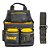 Bolsa de Ferramentas com Cinto 13 Bolsos Dewalt DWST540201 - Imagem 3