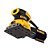 Lixadeira Orbital 1/4'' 230W 14.000 opm Dewalt DWE6411 - Imagem 3